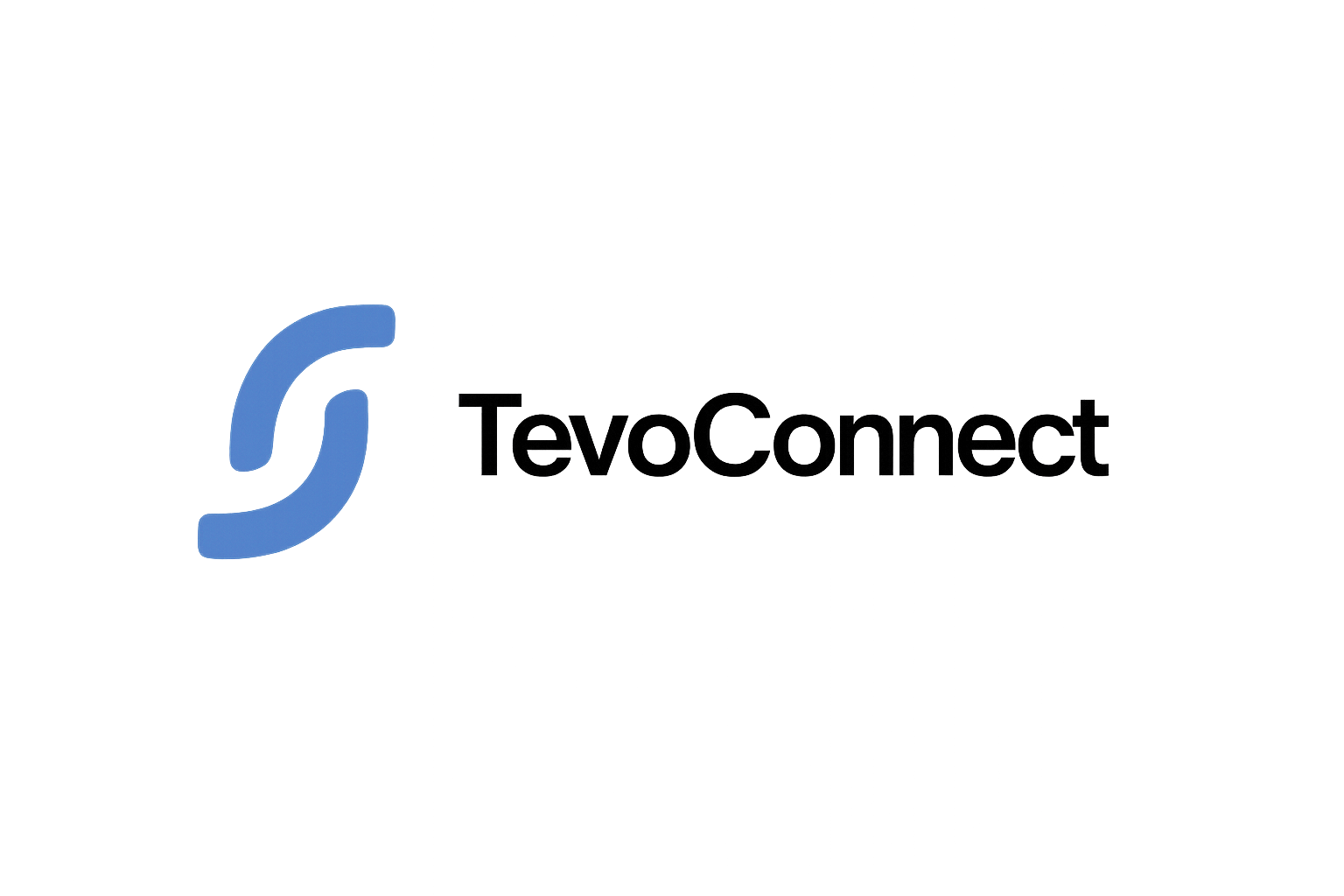 TevoConnect